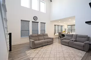 3017 Andorra Rd, McKinney, TX 75071 - Photo 8