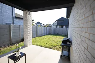 3017 Andorra Rd, McKinney, TX 75071 - Photo 34