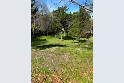 607 W Red Bird Lane, Duncanville, TX 75116 - Photo 1