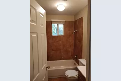 4318 Cicero Street, Dallas, TX 75216 - Photo 2