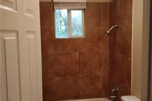 4318 Cicero St, Dallas, TX 75216 - Photo 2