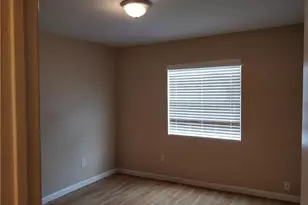 4318 Cicero St, Dallas, TX 75216 - Photo 8