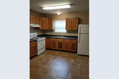 4318 Cicero Street, Dallas, TX 75216 - Photo 4