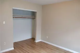 4318 Cicero St, Dallas, TX 75216 - Photo 6