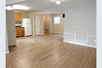 4318 Cicero Street, Dallas, TX 75216 - Photo 1