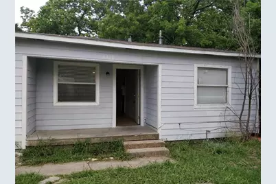 4318 Cicero Street, Dallas, TX 75216 - Photo 12