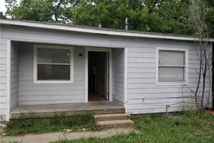 4318 Cicero St, Dallas, TX 75216 - Photo 12