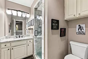 707 Findlay Dr, Arlington, TX 76012 - Photo 26