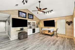 707 Findlay Dr, Arlington, TX 76012 - Photo 16