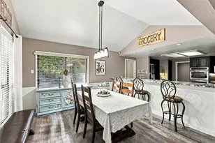 707 Findlay Dr, Arlington, TX 76012 - Photo 14