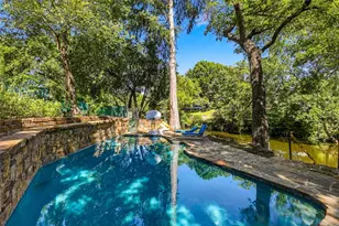 707 Findlay Dr, Arlington, TX 76012 - Photo 34
