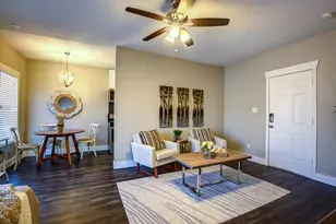 615 N Marsalis Ave, Dallas, TX 75203 - Photo 6