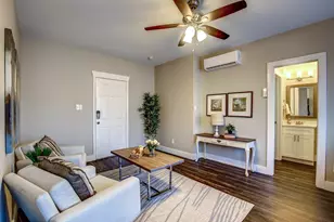 615 N Marsalis Ave, Dallas, TX 75203 - Photo 8