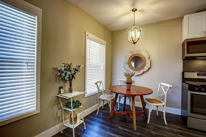 615 N Marsalis Avenue #9, Dallas, TX 75203 - Photo 16