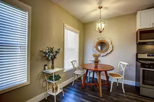 615 N Marsalis Ave, Dallas, TX 75203 - Photo 16