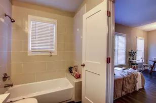 615 N Marsalis Ave, Dallas, TX 75203 - Photo 28