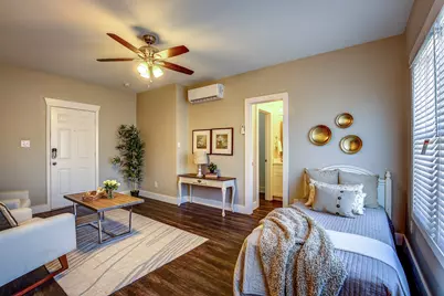615 N Marsalis Avenue #9, Dallas, TX 75203 - Photo 10