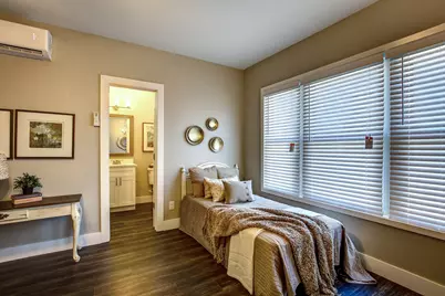 615 N Marsalis Avenue #9, Dallas, TX 75203 - Photo 14