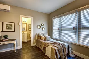 615 N Marsalis Ave, Dallas, TX 75203 - Photo 14