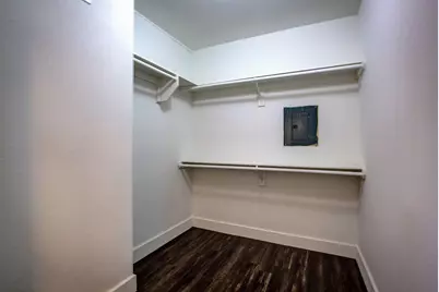 615 N Marsalis Avenue #9, Dallas, TX 75203 - Photo 30