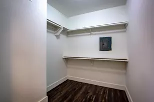 615 N Marsalis Ave, Dallas, TX 75203 - Photo 30