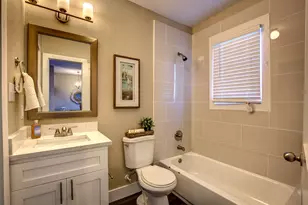 615 N Marsalis Ave, Dallas, TX 75203 - Photo 24