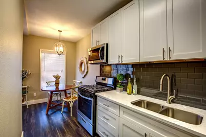 615 N Marsalis Avenue #9, Dallas, TX 75203 - Photo 22