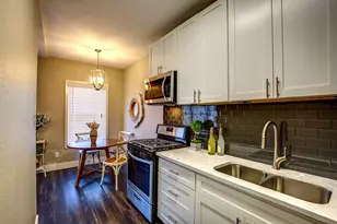 615 N Marsalis Ave, Dallas, TX 75203 - Photo 22