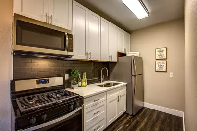 615 N Marsalis Avenue #9, Dallas, TX 75203 - Photo 20