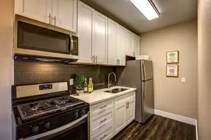 615 N Marsalis Ave, Dallas, TX 75203 - Photo 20