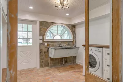 4023 Anns Lane, Parker, TX 75002 - Photo 22