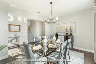 605 Sagebrush Ln, Waxahachie, TX 75165 - Photo 8
