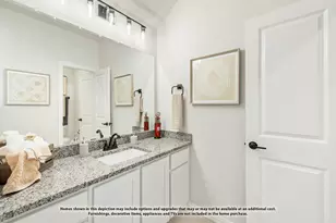 605 Sagebrush Ln, Waxahachie, TX 75165 - Photo 38