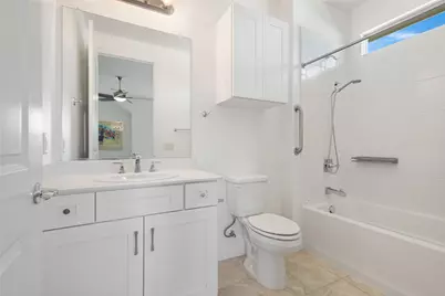 11804 Willet Way, Denton, TX 76207 - Photo 18