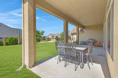 11804 Willet Way, Denton, TX 76207 - Photo 26