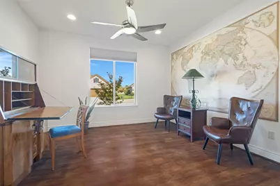 11804 Willet Way, Denton, TX 76207 - Photo 20