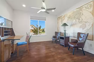 11804 Willet Wy, Denton, TX 76207 - Photo 20