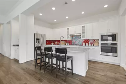 11804 Willet Way, Denton, TX 76207 - Photo 24