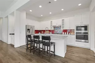 11804 Willet Wy, Denton, TX 76207 - Photo 24