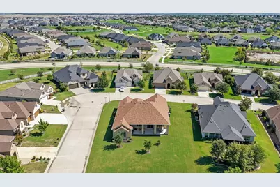 11804 Willet Way, Denton, TX 76207 - Photo 32