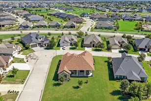 11804 Willet Wy, Denton, TX 76207 - Photo 32