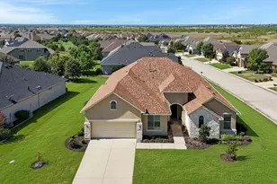 11804 Willet Wy, Denton, TX 76207 - Photo 2