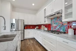 11804 Willet Wy, Denton, TX 76207 - Photo 6