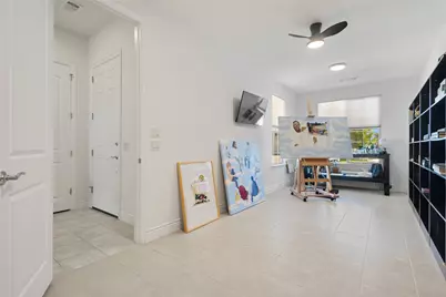 11804 Willet Way, Denton, TX 76207 - Photo 14
