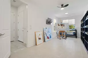 11804 Willet Wy, Denton, TX 76207 - Photo 14