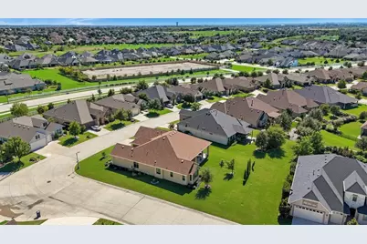 11804 Willet Way, Denton, TX 76207 - Photo 30