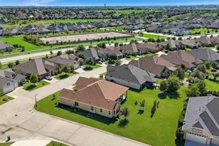 11804 Willet Wy, Denton, TX 76207 - Photo 30