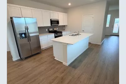 2512 Pikes Peak Way, Celina, TX 75009 - Photo 4