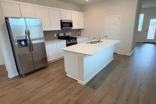 2512 Pikes Peak Wy, Celina, TX 75009 - Photo 4