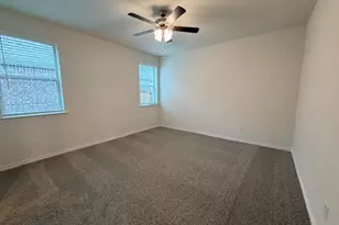 2512 Pikes Peak Wy, Celina, TX 75009 - Photo 8